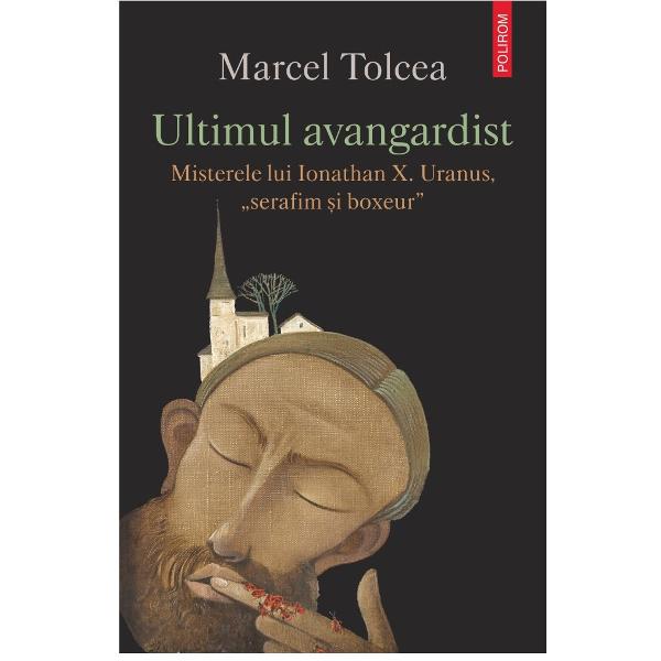 „Biografia lui Mihail Avramescu are toate însemnele unei aventuri abrupte plin&259; de provoc&259;ri destr&259;m&259;toare de r&259;sturn&259;ri spectaculoase de destin Asumase pe rând &537;i stadiile boreale ale gnozei &537;i m&259;rile calde ale vie&539;ii Dar pe vremea când l-am cunoscut totul se absorbise într-o actualitate echilibrat&259; f&259;r&259; riduri expresioniste f&259;r&259; toxine reziduale Experien&539;ele trecute 