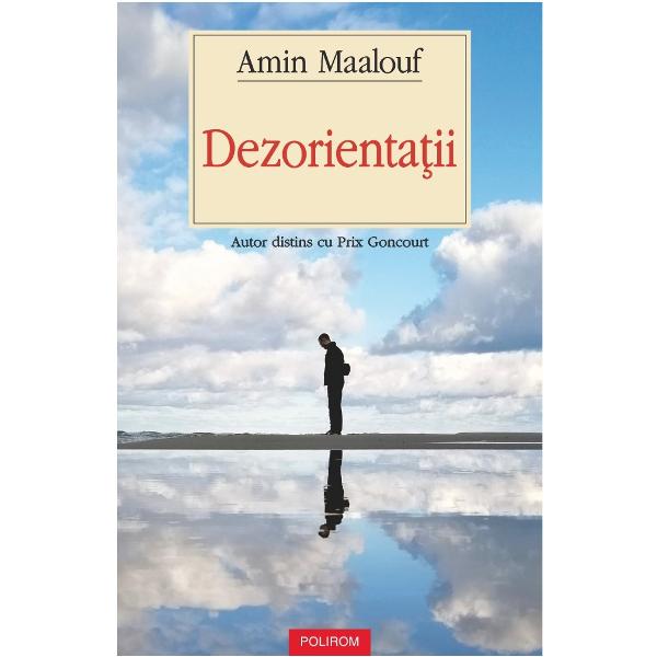 Traducere din limba francez&259; &537;i note de Alexandra CozmoliciAmin Maalouf este autorul bestsellerelor Periplul lui Baldassare Stânca lui Tanios Prix Goncourt 1993 Primul secol dup&259; Béatrice Gr&259;dinile luminii Leon Africanul Sc&259;rile 