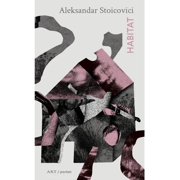 pocket 1Aleksandar Stoicovici pune cap&259;t t&259;cerii pe care &537;i-a impus-o dup&259; fuleul de la începutul deceniului trecut cu un volum ce p&259;streaz&259; principalele tr&259;s&259;turi ale poeziei sale nostalgie discre&539;ie rigorism al expresiei anxiet&259;&539;i tratate low-key un acut sim&539; al observa&539;iei lucrurilor &537;i evenimentelor m&259;runte ale existen&539;ei într-un discurs post-biografist care integreaz&259; cu 