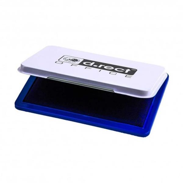 Tusiera tusata nr. 2 d.rect 105319 Tu&537;iera tu&537;at&259; Nr 2 DRECT este un accesoriu esen&539;ial pentru birou creat pentru a oferi o amprentare precis&259; &537;i uniform&259; Cu un design robust &537;i elegant aceast&259; tu&537;ier&259; este ideal&259; pentru utilizarea zilnic&259; în diverse medii profesionaleCaracteristici produsCarcas&259; metalic&259; oferind durabilitate &537;i protec&539;ieDimensiuni 123 mm x 85 mm