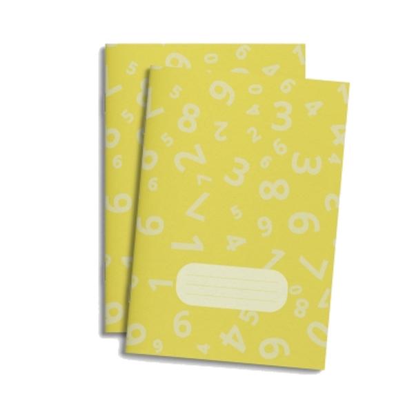 Caiet A4 de matematic&259; marca MINK produs în România vine cu un design fresh &537;i o calitate superioar&259; Adresat elevilor de gimnaziu &537;i liceu are urm&259;toarele caracteristiciCalitate fil&259; de hârtie de 80gmp pentru un scris cu stiloul cu cerneal&259; f&259;r&259; surprize;Liniatur&259; respect&259; cerin&539;ele din mediul academic românesc fiecare fil&259; are linie 