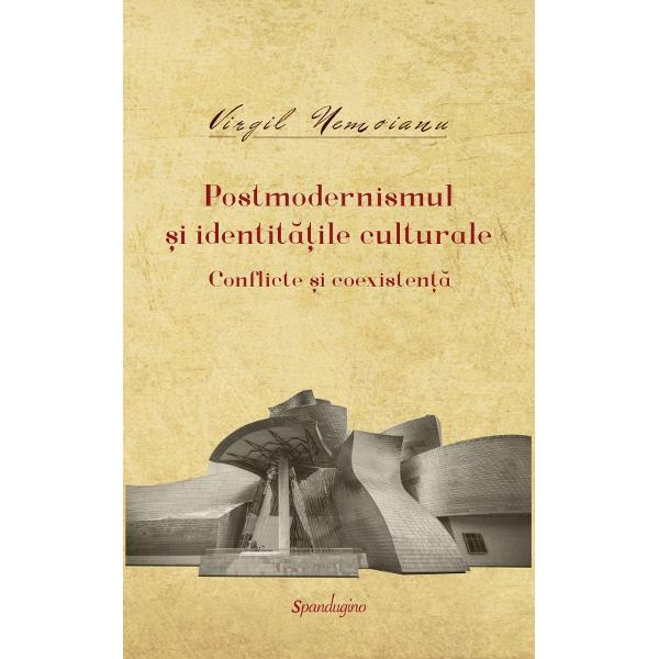 „Postmodernitatea” nu trebuie interpretat&259; ca sfâr&537;it al istoriei sau ca sfâr&537;it al „umanit&259;&539;ii” din noi ci mai degrab&259; ca o nou&259; faz&259; a istoriei cu noi provoc&259;ri pentru evolu&539;ia uman&259;  Deocamdat&259; exist&259; destul &537;anse pentru continuitate &537;i stabilitate în istorie &537;i în conformitate cu conceptele filosofiei 