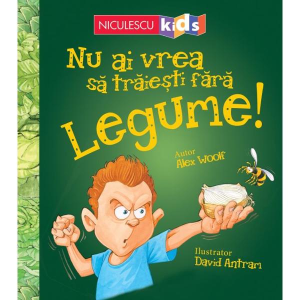 Po&355;i crede c&259; ai fi mai fericit într-o lume în care nu exist&259; legume dar te în&351;eli Legumele ne ofer&259; vitaminele &351;i mineralele care ne fac mai s&259;n&259;to&351;i si mai rezisten&355;i la boli Afl&259; cum se cultiv&259; legumele &351;i descoper&259; inova&355;iile care au ap&259;rut datorit&259; unor legume „modeste” precum cartoful &351;i morcovul Super-pont 