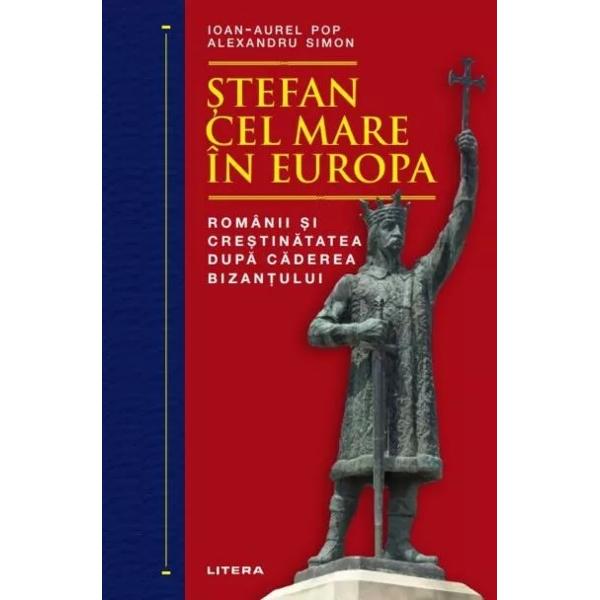 &536;tefan al III-lea cel Mare 1457–1504 a avut cea mai lung&259; domnie medieval&259; – de aproape o jum&259;tate de secol – din istoria românilor &537;i prin înf&259;ptuirile sale a fost cel mai important suveran român din Evul Mediu De aceea via&539;a &537;i soarta sa au fascinat începând cu secolul al XVI-lea toate genera&539;iile de istorici români &537;i pe mul&539;i dintre istoricii str&259;ini din 
