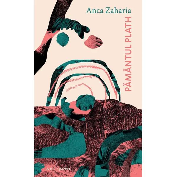  pocket 4Noul volum de poeme al Anc&259;i Zaharia e un strig&259;t de disperare în fa&539;a absurdit&259;&539;ilor &537;i inechit&259;&539;ilor prezentului precum &537;i o nou&259; tentativ&259; de împ&259;care cu sine Un sine reactiv în fa&539;a unei lumi ipocrite &537;i meschine În fa&539;a suferin&539;elor personale a cruzimilor pe care genera&539;ii de copii &537;i femei le îndur&259; în 