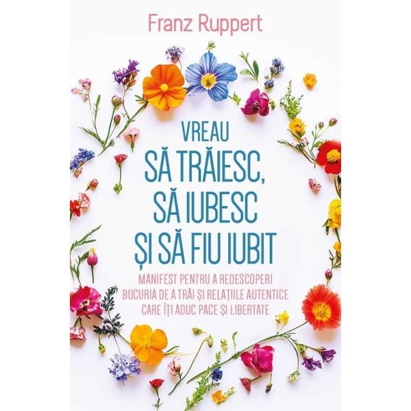 Franz Ruppert a dezvoltat Metoda Intentiei in cadrul activitatii sale asupra traumelor transgenerationale si legaturilor de atasament parte din teoria psihotraumei orientata spre identitate IoPT Fiecare trauma neconstientizata a unei persoane poate atrage alti oameni sau situatii care o reflecta In acest context constelatiile folosind Metoda Intentiei reprezinta un mijloc prin care o persoana poate observa cum traumele din trecutul sau afecteaza relatiile si comportamentele actuale 