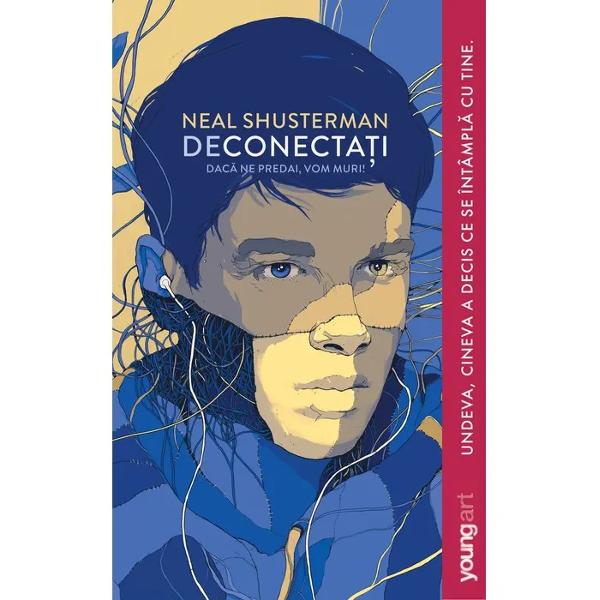 Un univers distopic inedit O poveste care te &539;ine cu sufletul la gur&259;Premiul Margaret A Edwards 2024Selectat pentru CCBC Choices 2008Men&539;ionat în Quick Picks for Reluctant Young Adult Readers 2008  Dup&259; un alt R&259;zboi Civil un R&259;zboi al Inimilor Statele Unite adopt&259; Legea Vie&539;ii Sarcina nu mai poate fi întrerupt&259; iar 