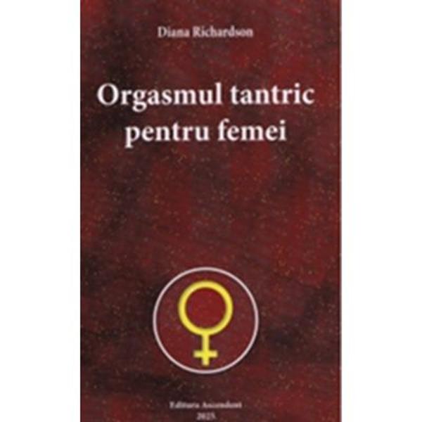 In sanscrita vechea limba religioasa si literara a Indiei cuvantul tantra poate fi asemanat cu concepte precum capacitate de expansiune si ceea ce continua sa se extinda precum si cu cuvintele continuum retea context si transformare Tantra ne invata acceptarea a ceea ce suntem ca un intreg de la densitatea solida a corpului nostru fizic pana la straturile rafinate ale spiritului nostru Este preocupata de transmutarea energiei eliberarea mintii atingerea potentialului deplin al 