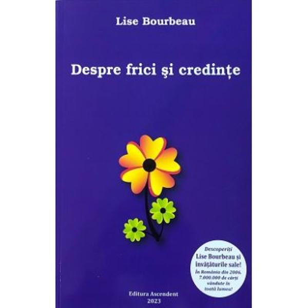 De unde vin toate fricile pe care le traim si de ce le incearca atat de multe persoaneCum pot sa ma vindec de agorafobieSunt obsedata de greutatea mea inca de la prima sarcina Cu cat mi-e frica sa nu ma ingras cu atata iau in greutate Ce sa fac