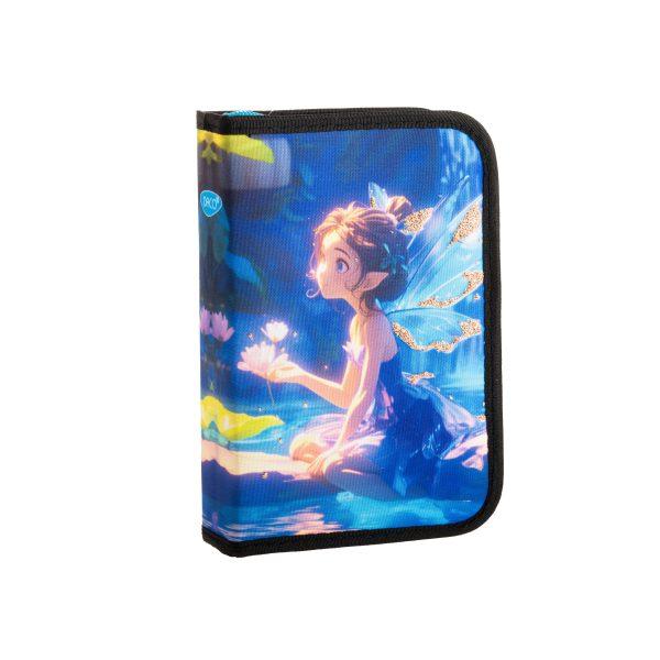 Penarul este un echipament de baz&259; ideal pentru &537;coal&259; prev&259;zut cu spa&539;ii destinate instrumentelor de scris &537;i accesoriilor tale preferatePenarele &537;i ghiozdanele de la DACO reprezint&259; un partener de încredere atunci când vrei s&259; î&539;i înnoie&537;ti cele necesare pentru începerea &537;colii &537;i în acela&537;i timp s&259; fii în trend cu ultimele nout&259;&539;i 