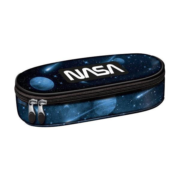 Penar neechipat cu 1 compartiment ST.Right PC01 design planete MJ683909 Descopera penarul Majewski ST Right PC01 din colectia Planets un accesoriu esential pentru organizarea instrumentelor de scris la scoala sau birou Cu un design modern si functionalitate excelenta acest penar este perfect pentru cei ce doresc sa combine stilul cu utilitateaDesign spatios Penarul dispune de un compartiment principal generos ideal pentru pastrarea instrumentelor de scrisMaterial de inalta