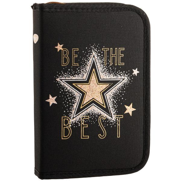 Penarul este un echipament de baz&259; ideal pentru &537;coal&259; prev&259;zut cu spa&539;ii destinate instrumentelor de scris &537;i accesoriilor tale preferatePenarele &537;i ghiozdanele de la DACO reprezint&259; un partener de încredere atunci când vrei s&259; î&539;i înnoie&537;ti cele necesare pentru începerea &537;colii &537;i în acela&537;i timp s&259; fii în trend cu ultimele nout&259;&539;i 