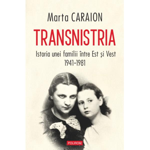 Traducere din limba francez&259; de Nicolae ConstantinescuÎntre a doua jum&259;tate a lui octombrie 1941 &537;i începutul prim&259;verii lui 1942 popula&539;ia evreiasc&259; a Odessei este exterminat&259; de for&539;ele armate române Printre pu&539;inii supravie&539;uitori se num&259;r&259; Sprin&539;a &537;i Valentina Berman mam&259; &537;i fiic&259; Trimise în Transnistria al&259;turi de alte zeci de mii de evrei ele reu&537;esc 