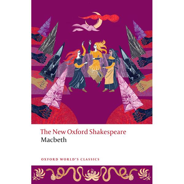 Macbeth