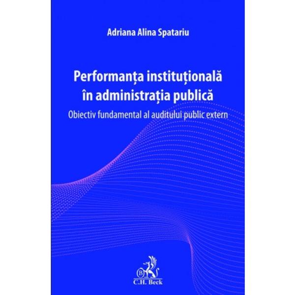 Într-un context administrativ caracterizat de reforme digitalizare &537;i presiuni tot mai mari pentru eficien&539;&259; &537;i transparen&539;&259; este analizat un model avansat de evaluare a performan&539;ei institu&539;ionale în administra&539;ia public&259; din România Demersul se concentreaz&259; asupra entit&259;&539;ilor teritoriale din domeniul asisten&539;ei sociale utilizând instrumente moderne precum analiza Data Envelopment Analysis 