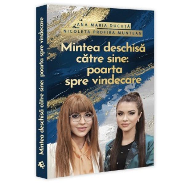 Lumea în care traim nu este una pe care o putem lasa a&537;a cum e mo&537;tenire urma&537;ilor no&537;tri Traim în ruinele unor genera&539;ii care au reprimat au tacut au uitat au transmis mai departe suferin&539;a în forme invizibile în traume mo&537;tenite în tipare repetitive în convingeri toxice care circula prin sânge &537;i educa&539;ieCredem ca lasam mo&537;tenire bunuri dar lasam de fapt ceea ce n-am vindecat 