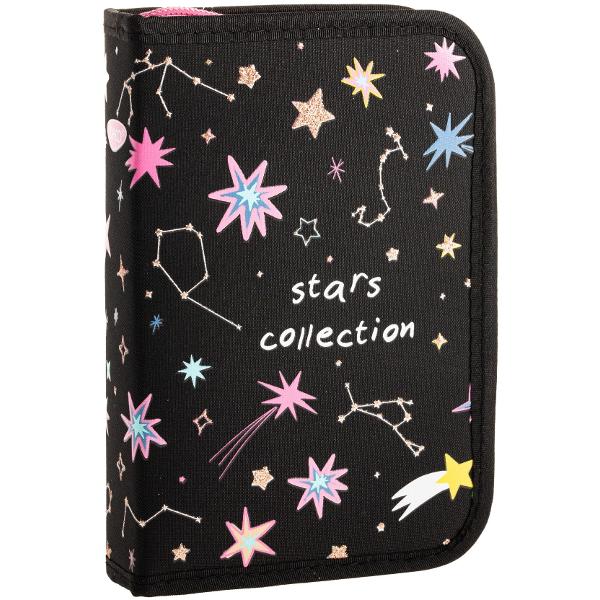Penarul este un echipament de baz&259; ideal pentru &537;coal&259; prev&259;zut cu spa&539;ii destinate instrumentelor de scris &537;i accesoriilor tale preferatePenarele &537;i ghiozdanele de la DACO reprezint&259; un partener de încredere atunci când vrei s&259; î&539;i înnoie&537;ti cele necesare pentru începerea &537;colii &537;i în acela&537;i timp s&259; fii în trend cu ultimele nout&259;&539;i 