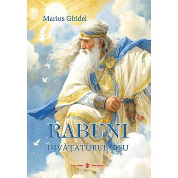  totul se na&351;te din gol prinde form&259; &351;i î&351;i urmeaz&259; cursul apoi cedeaz&259; &351;i se stinge întorcându-se acolo de unde a venit Toate lucrurile apar tr&259;iesc &351;i dispar în aceast&259; con&351;tient&259; clar&259; &351;i vast&259; în acest spa&355;iu t&259;cut al prezen&355;ei tale Formele vin &351;i pleac&259; dar tu cel care le observ&259; r&259;mâi neschimbat    Tot ceea 