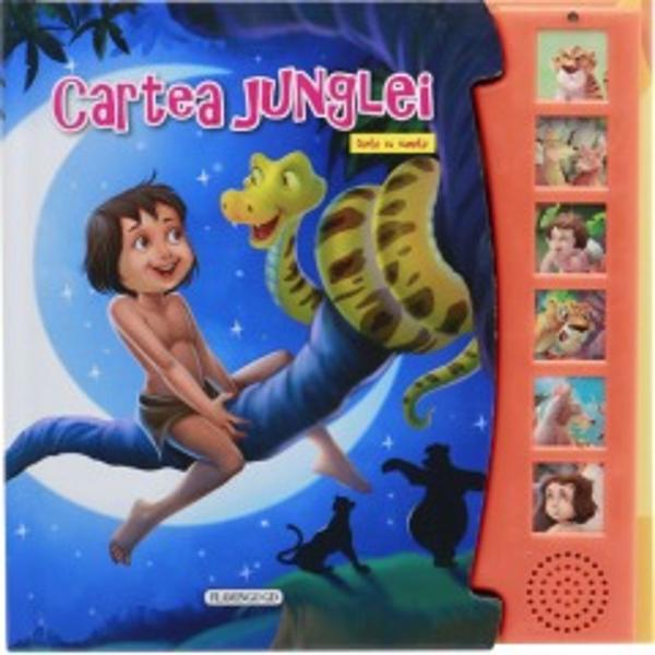 Daca vrei sa te pierzi intr-o lume fantastica si indepartata si sa devii nostalgic acesta este locul perfect pentru tineToate povestile incluse aici au un farmec al lumii vechi si promit sa va transporte intr-o lume fantastica si mistica