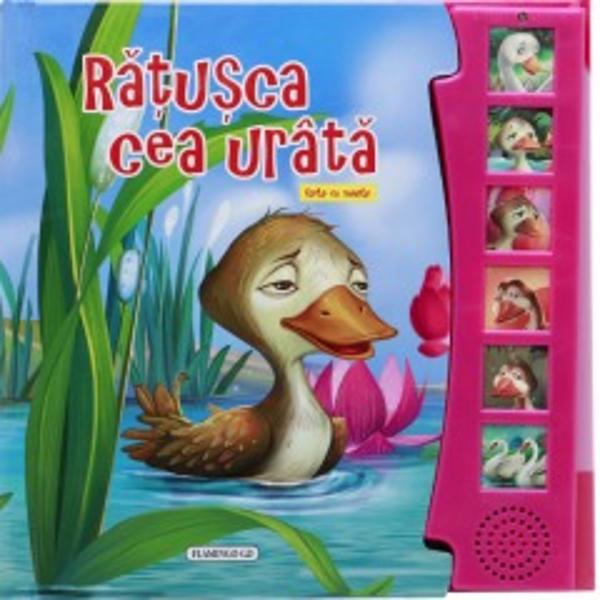 Daca vrei sa te pierzi intr-o lume fantastica si indepartata si sa devii nostalgic acesta este locul perfect pentru tineToate povestile incluse aici au un farmec al lumii vechi si promit sa va transporte intr-o lume fantastica si mistica