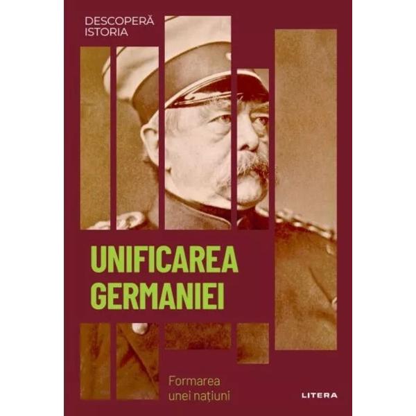 Dup&259; c&259;derea lui Napoleon în contextul eforturilor de a restaura vechea ordine de dinaintea Revolu&539;iei Franceze în Prusia &537;i în Austria a început c&259;utarea unui nou tip de organizare politic&259; care s&259; se integreze în sistemul statelor europene În cele din urm&259; unitatea german&259; a fost rezultatul unei revolu&539;ii venite de sus dezvoltat&259; de prin&539;ii germanici mai degrab&259; decât de popor 