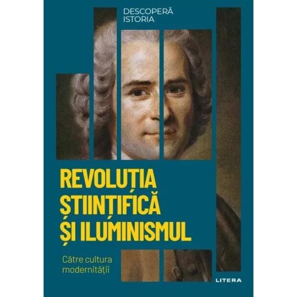 Dac&259; ar fi s&259; rezum&259;m numeroasele schimb&259;ri din lumea ideilor în perioada dintre 1543 când Copernic &537;i-a publicat cea mai influent&259; lucrare &537;i c&259;derea Bastiliei în 1789 ar trebui s&259; fim de acord c&259; a avut loc o schimbare profund&259; &537;i radical&259; de atitudine fa&539;&259; de putere &537;i autoritate În timpul Revolu&539;iei &536;tiin&539;ifice autoritatea mo&537;tenit&259; pe care tradi&539;ia 