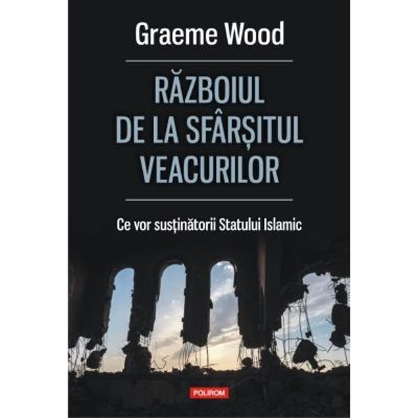  ani la rând mi&351;c&259;rile precursoare Statului Islamic au p&259;rut adormite S-au trezit concomitent cu multe alte ideologii - socialism pana-rabism nasserism - în timpul revolu&355;iei din Pia&355;a Tahrir In al treizecilea an de când Mubarak era la putere activi&351;tii au ocupat pia&355;a principal&259; din Cairo pentru a protesta împotriva guvern&259;rii autoritare Pia&355;a devenise 