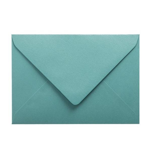 Plicurile colorate de la DACO sunt perfecte pentru a accesoriza invita&539;iile la evenimente importante din via&539;a ta felicit&259;rile pentru anivers&259;rile celor dragi sau de ce nu o scrisoare scris&259; cu gândul la vremurile de alt&259;dat&259; Un mod simplu dar plin de emo&539;ie de a transmite gânduri frumoaseCaracteristiciplic C6clapet&259; gumat&259;gramaj 120 