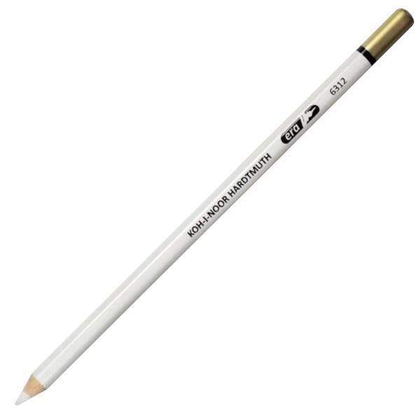 diametru radiera 38mmdiametru creion 7mm lungime creion 175mmlemn FSC 100Utilizare in special pentru schite si deseneCreion ERA forma rotunda cu interior din radiera ecologica fara PVC - polivinilclorura prezinta pericol pentru mediu si sanatate cunoscutul miros de plastic nou - ftalatii - o clasa de substante chimice pot fi volatilizati din PVC si pot migra in aer si apaFSC Forest Stewardship Council este o organizatie 