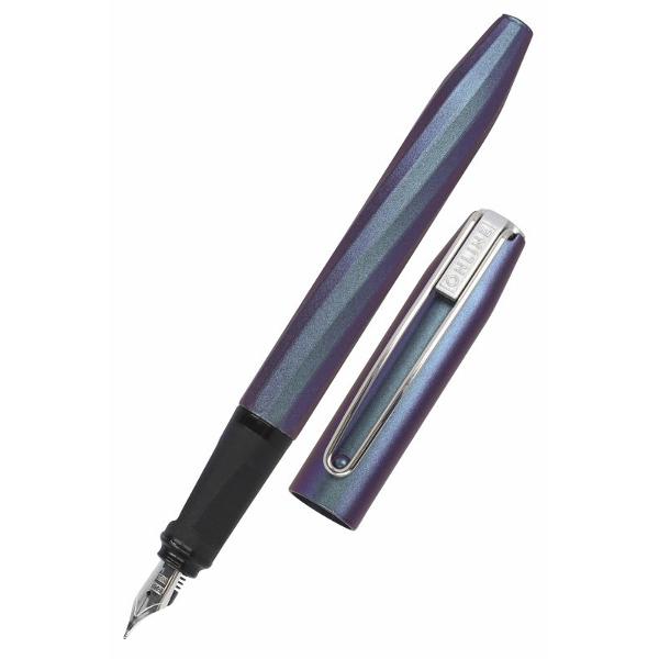 Dimensiuni LxAxÎ 147 x 19 x 15 mmGreutate 21 gL&259;&539;imea liniei MMaterial PlasticCuloare scris AlbastruPozi&539;ie scris Pentru dreptaciPentru acest produs nu se poate alege culoare Se livreaza din stoc in functie de disponibilitate