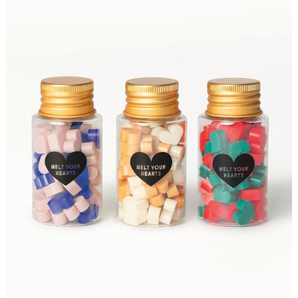 Margele din ceara pentru sigilii Clasic Folia F31419