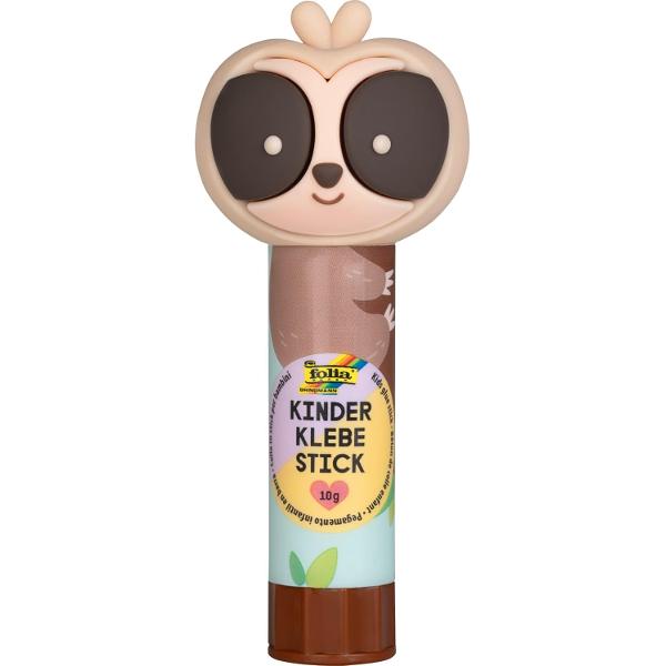 Lipici Fara Solvent Stick 10 g Lenes Folia F2413