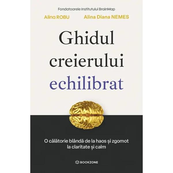 Ce se întâmpl&259; în creierul t&259;u când sim&539;i c&259; „nu mai po&539;i” Dezechilibrul emo&539;ional al creierului î&539;i influen&539;eaz&259; felul în care gânde&537;ti sim&539;i &537;i reac&539;ionezi în rela&539;iile cu ceilal&539;i Când sistemul t&259;u nervos este obosit sau blocat în modul de supravie&539;uire apar semne clare gânduri de care nu po&539;i 