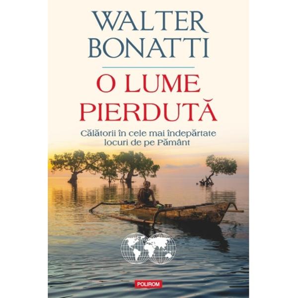 Traducere din limba italian&259; de Liviu OrneaDup&259; ce a realizat ascensiuni extraordinare pe mun&539;i dificili &537;i a devenit unul dintre cei mai importan&539;i alpini&537;ti din lume Walter Bonatti decide s&259; fac&259; o schimbare &537;i s&259; exploreze locuri cât mai îndep&259;rtate &537;i mai s&259;lbatice Dup&259; o &537;edere în Siberia la Polul Frigului str&259;bate în 