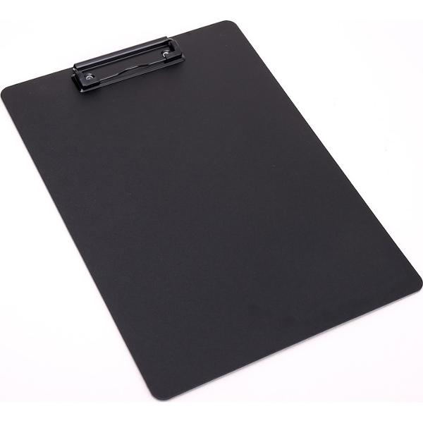 - Clipboard A4 simplu din polipropilena expandata foam-PP 25mm 