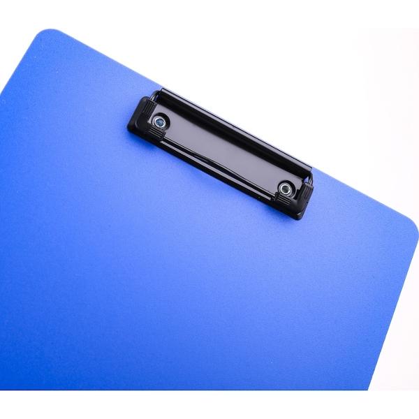 - Clipboard A4 simplu din polipropilena expandata foam-PP 25mm&nbsp;