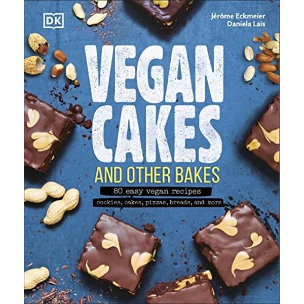 Dispatched from the UK within 48 hours of ordering This book is in good condition but will show signs of previous ownership Please expect some creasing to the spine andor minor damage to the cover Grubby book may have mild dirt or some staining mostly on the edges of pages