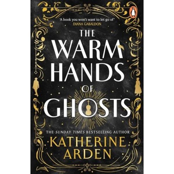 January 1918 Laura Iven a Canadian nurse returns home from the war only to receive devastating news &8213; her brother Freddie is dead But something doesn’t quite make sense Determined to uncover the truth Laura heads back to Belgium volunteering at a private hospital There she encounters the eerie whispers of ghosts who dance around a mysterious innkeeper who offers soldiers a blissful escape Could this be Freddies path - and if so where is heNovember 1917 