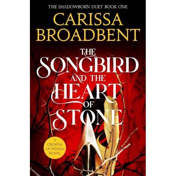 In the descent to the underworld a bride of the sun must choose between the light of her redemption    or a dark love that defies the gods themselvesMische lost everything when she was forcibly Turned into a vampire – her 