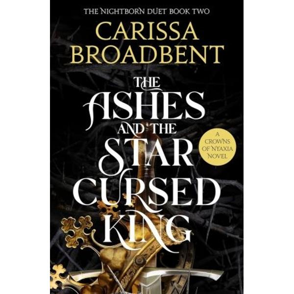 In the wake of the bloody tournament known as the Kejari Oraya is now a prisoner in her own kingdom and grieving the only family she ever had She’s left with only one certainty she cannot trust anyone least of all Raihn the vampire who betrayed herThe House of Night too is surrounded by enemies Raihn’s own nobles are none too eager to accept a Turned king especially one who was once a slave And the House of Blood has dug their claws into the kingdom 