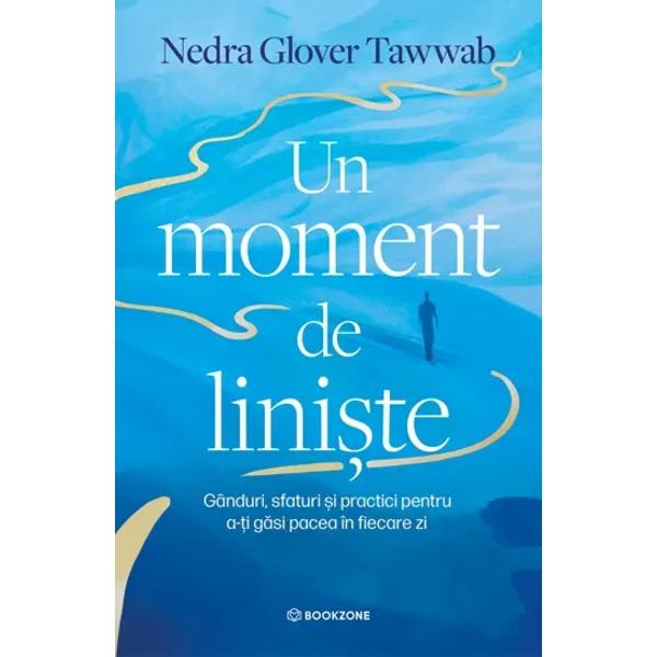 Un ghid practic pentru a naviga cu gra&539;ie printre provoc&259;rile cotidiene &537;i pentru a cultiva o dezvoltare personal&259; constant&259; – de la autoarea de bestsellere New York Times Nedra Glover Tawwab Via&539;a e un roller-coaster emo&539;ional care ne prinde adesea pe picior gre&537;it cu provoc&259;ri nea&537;teptate la fiecare pas Mul&539;i dintre noi ajung s&259; caute r&259;spunsuri repere &537;i lini&537;te în mijlocul 