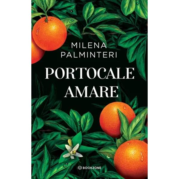 Între anii 1920 &537;i 1960 Nardina Sabedda &537;i Carlotta lupt&259; &537;i iubesc pe fundalul unei lumi în schimbare care trece prin fascism &537;i r&259;zboi &537;i ajunge în cele din urm&259; s&259; spere în reconstruc&539;ie Via&539;a îi rezerv&259; fiec&259;reia încerc&259;ri cumplite precum &537;i puterea unei iubiri mai presus de judecata b&259;rba&539;ilor Inspirându-se dintr-o poveste 