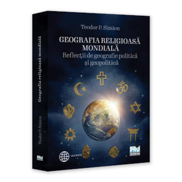 …Gandul de a scrie o carte cu o asemenea tematica atat de complexa mi-a „incoltit” in minte inca din anii adolescentei in anii ’60 ai veacului trecut si ce veac o „tempora” „ce vremi si ce oameni” – ar fi scris… cronicarul O intamplare de atunci m-a „urmarit” mult timp dupa aceea cand… Bunicii mei dinspre Tata – „Taica Mare” sau „Mosu 