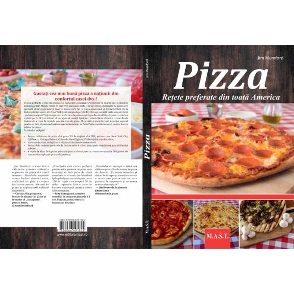 Format finit 24 x 17 cm 216 pag ilustrate color autor Jim Mumford traducere din limba engleza ISBN 978-606-649-182-2 