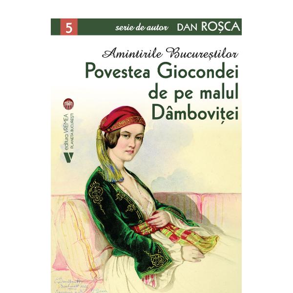 Cel ce coboar&259; pe Calea Victoriei spre splaiul Dâmbovi&355;ei vede drept în fa&355;&259; dincolo de ap&259; un complex arhitectonic impun&259;tor de factur&259; modern&259; având în mijloc o cl&259;dire foarte înalt&259; c&259;reia unii locuitori ai cartierului îi spun „blocul-turn&750; îns&259; cei mai în vârst&259; îi zic altfel folosind un nume pe cât de frumos pe atât de 