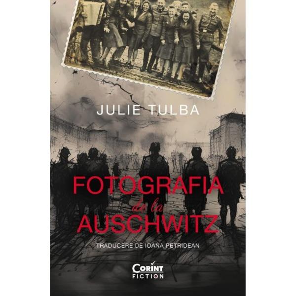 Berlin 1938 Samuel Weiss &537;i Max von Hofmannsthal erau de nedesp&259;r&539;it pân&259; când antisemitismul brutal al Germaniei naziste a cuprins Berlinul &537;i le-a distrus prietenia Pe m&259;sur&259; ce Max urc&259; în ierarhia trupelor SS Sam &537;i familia lui de origine evreiasc&259; lupt&259; pentru supravie&539;uire Peste ani Max &537;i Sam se reîntâlnesc printre 
