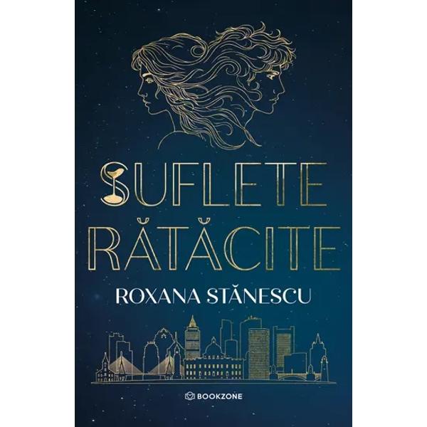 Câte vie&539;i va trebui s&259; te pierd pentru a merita s&259; te iubesc Pentru dou&259; suflete pereche iubirea este un blestem Secol dup&259; secol el alearg&259; prin istorie pentru a o salva dar ajunge mereu prea târziu o vede arzând pe rugul Inchizi&539;iei  r&259;pus&259; de cium&259; sau ucis&259; pe frontul de lupt&259; Ea moare de fiecare dat&259; a&537;teptându-l; el tr&259;ie&537;te cu co&537;marul c&259; nu 