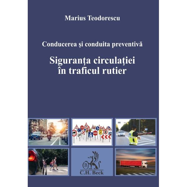 În România se vorbe&351;te foarte mult despre siguran&355;a traficului rutier despre faptul c&259; suntem printre &355;&259;rile cu cel mai mare num&259;r de decese survenite în urma unor evenimente rutiere dar în practic&259; m&259;surile adoptate de c&259;tre autorit&259;&355;i sunt minime Cu toate acestea o &351;edin&355;&259; de instruire lunar&259; în care s&259; fie dezb&259;tute 2 3 sau 4 teme nu va dura mai mult de 30 de minute 