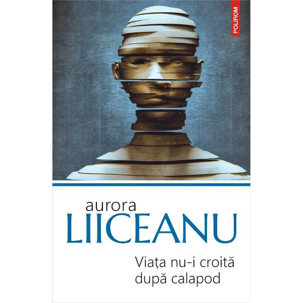 Fiecare dintre noi are propria poveste de via&539;&259; diferit&259; de pove&537;tile celorlal&539;i De ce îns&259; de cele mai multe ori nu &539;inem cont de asta &537;i tindem s&259;-i judec&259;m pe to&539;i la fel De ce urm&259;m modele sau convenien&539;ele de&537;i a&537;a nu sîntem neap&259;rat mai ferici&539;i Pornind de la întîmpl&259;ri personale &537;i de la evenimente cunoscute de toat&259; lumea Aurora Liiceanu explic&259; unele 