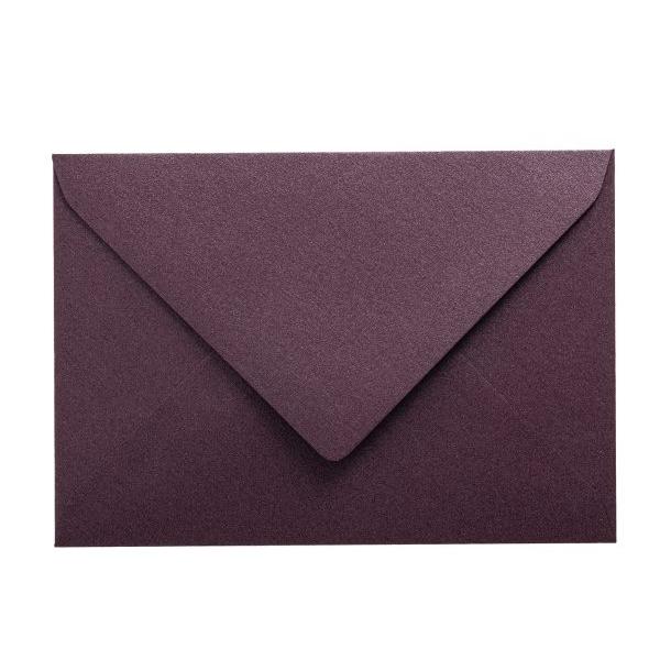 Impresioneaz&259;-i pe cei dragi sau retr&259;ie&537;te farmecul copil&259;riei cu plicurile colorate de la DACO Fie c&259; le folose&537;ti pentru invita&539;ii la evenimente felicit&259;ri de aniversare sau o scrisoare scris&259; cu suflet aceste plicuri transform&259; fiecare gest într-un moment specialCaracteristiciplic C6clapet&259; gumat&259;gramaj 120 gmpdimensiuni 162 x 114 